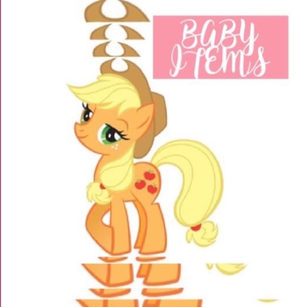 BABY CLOTHES